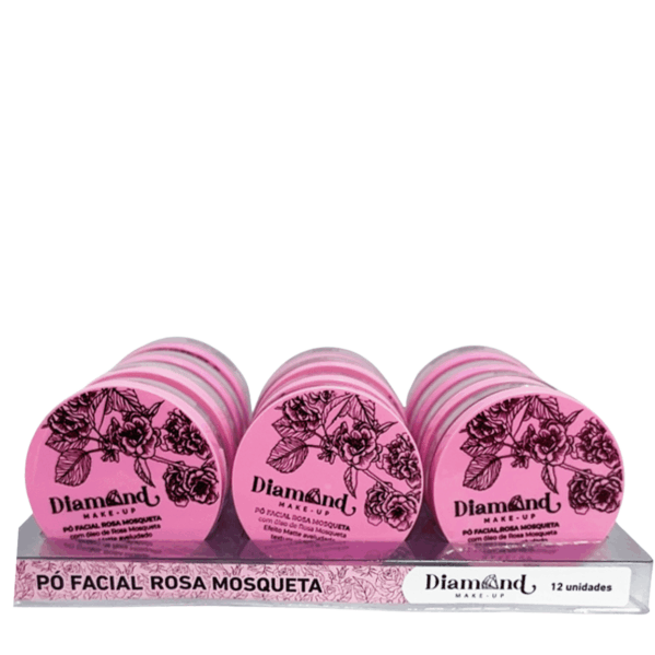PO FACIAL ROSA MOSQUETA