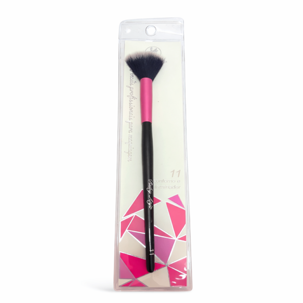 PINCEL RUBY ANJO 11