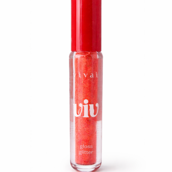 GLOSS GLITTER - VIVAI