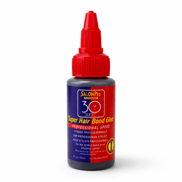 COLA PARA CÍLIOS - SALON PRO