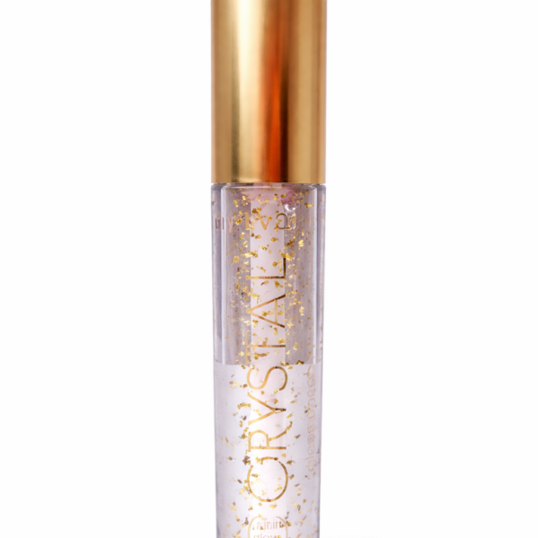 Gloss Mágico Cristal