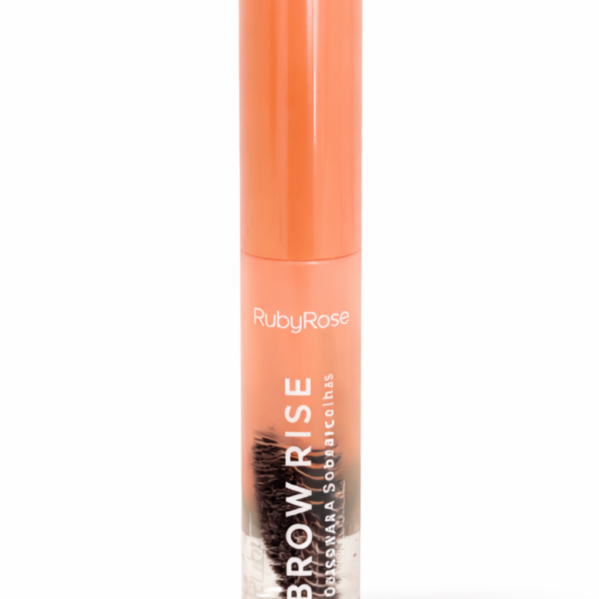 GEL MODELADOR PARA SOBRANCELHAS-RUBY ROSE