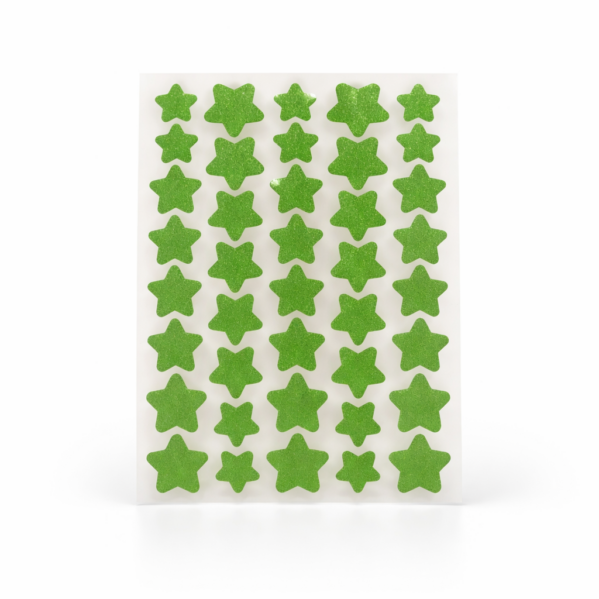 ADESIVO PARA ACNE ESTRELA SECA ESPINHA