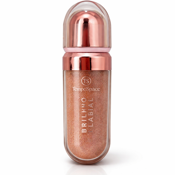 BRILHO LABIAL - TOQUE SPECIAL
