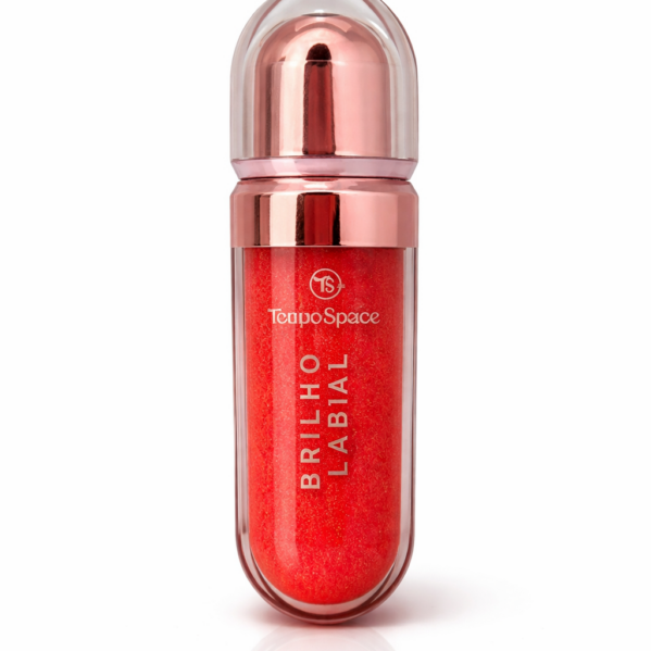 BRILHO LABIAL - TOQUE SPECIAL