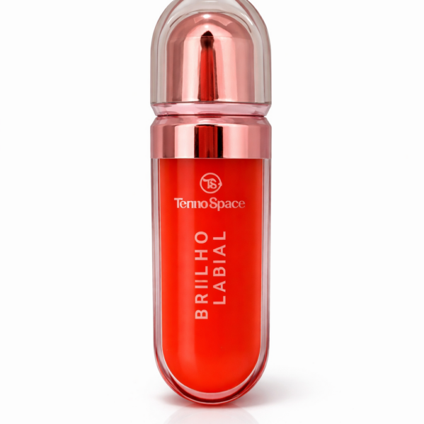 BRILHO LABIAL - TOQUE SPECIAL