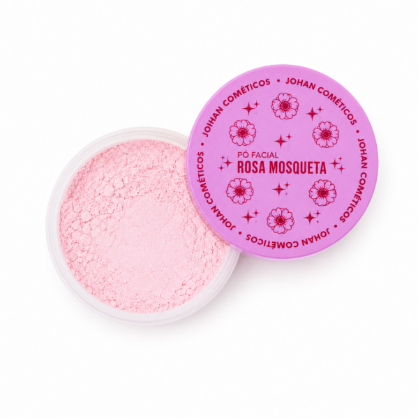 PO FACIAL ROSA MOSQUETA SOHAM