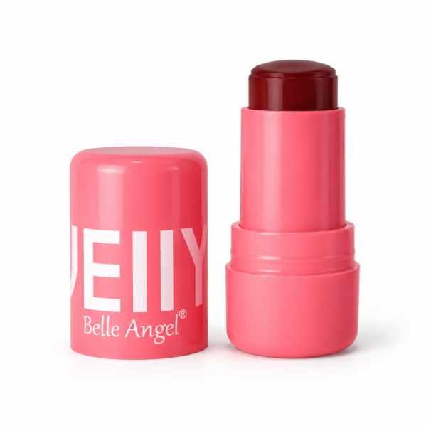 Jelly Blush tint - Belle Angel