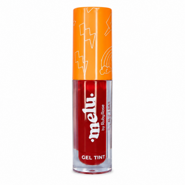 Ruby Rose - Gel Tint Melu HB8232