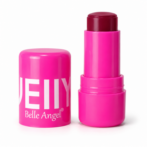 Jelly Blush tint - Belle Angel