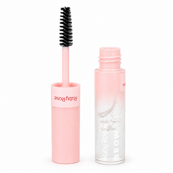 GEL MODELADOR PARA SOBRANCELHAS-RUBY ROSE